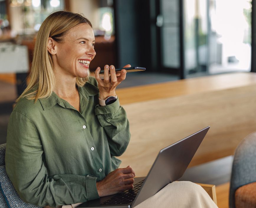 Key Terms SAFEs & Convertible Notes for Preseed Funding